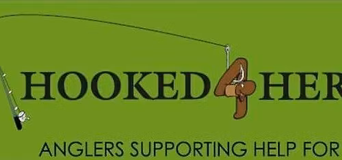 Hooked For Heroes Lindholme MEGA match 2026