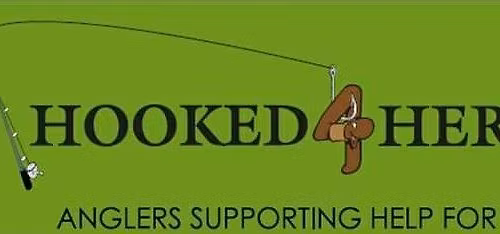 Hooked For Heroes Lindholme MEGA match 2026