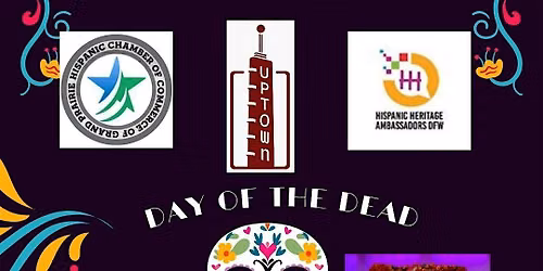 History Behind The Catrinas - Day of the Dead Lunch