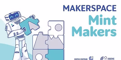 \u2728Makerspace: Mint Makers \u2728