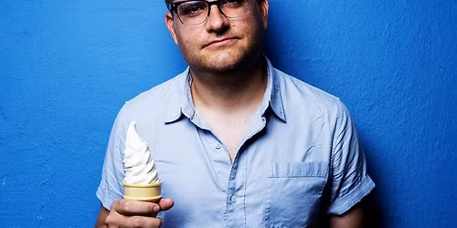 Alex Falcone live in Royal Oak, MI