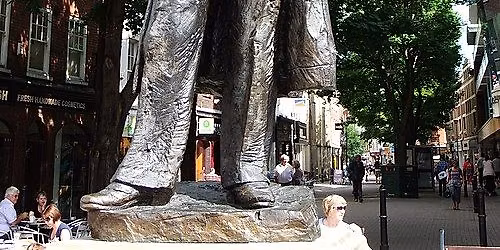 January 2026 Playday