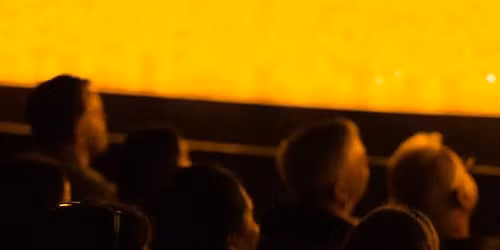 Candlelight: Il Signore degli Anelli