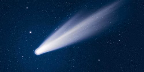 El espacio como bien com\u00fan: retos, perspectivas y estrategias
