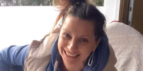 Featured Artist Kristen Wrobel