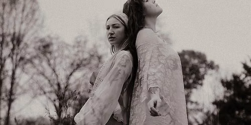 MILKWEED : Country-Folk Live in the Roots