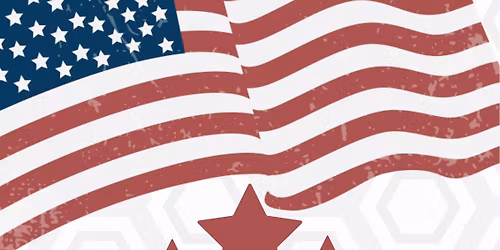 Election Night Watch Party