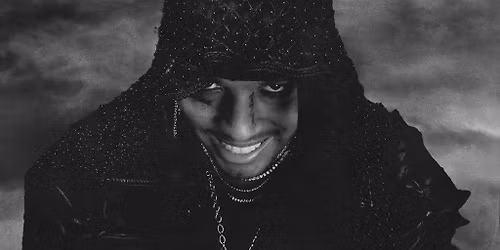 Ski Mask The Slump God