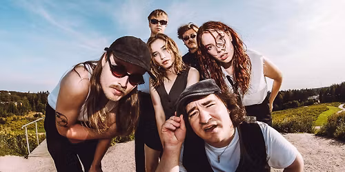 Luukas Oja, Aston Kalmari \/ Torvi, Lahti