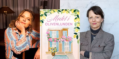 Forelsket i litteraturen: Johanne Bille og k\u00e6rlighedsromanen