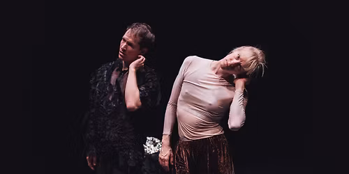 Veli Lehtovaara & ty\u00f6ryhm\u00e4: KUNNES AVARTUU