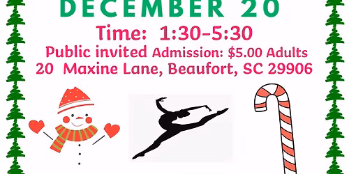 SAG\u2019s 2025 Winter Tumble Gymnastics Competition