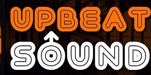 SUMMERTIME SCORCHER ALL DAYER 