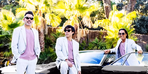 Caf\u00e9 Quijano in Palma