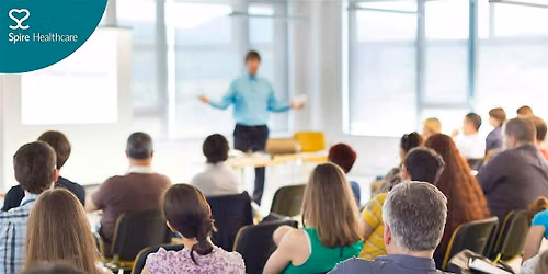Primary Care Symposum