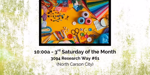 Creativity Connection