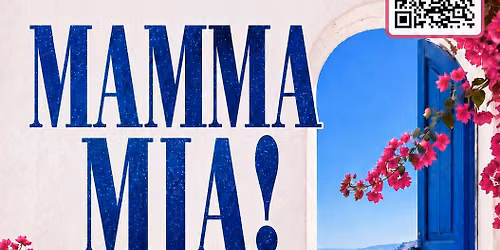 Mamma Mia Brunch 
