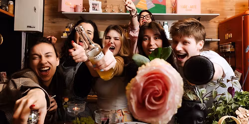 \u041a\u0430\u043a \u0434\u0430 \u0441\u0442\u0430\u0440\u0442\u0438\u0440\u0430\u0448 \u0438 \u0440\u0430\u0437\u0432\u0438\u0435\u0448 \u0441\u0432\u043e\u0439 \u043c\u0430\u043b\u044a\u043a \u0430\u0440\u0442\u0438\u0441\u0442\u0438\u0447\u0435\u043d \u0431\u0438\u0437\u043d\u0435\u0441