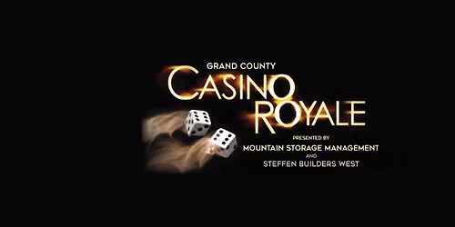 Casino Royale