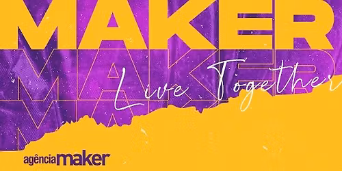 F\u00e1bio Jr no show Bem Mais Que os Meus 20 e Poucos Anos