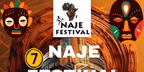 NaJe Festival