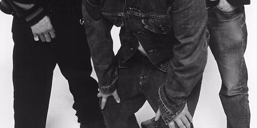 Freestylers in Braddon