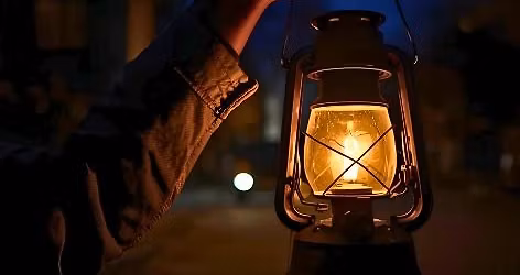 Balade guid\u00e9e nocturne d\u2019A\u00ff-Champagne \u2013 Petite Cit\u00e9 de Caract\u00e8re\u00ae