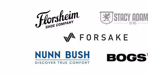 Weyco Group Warehouse Shoe Sale - November 2026