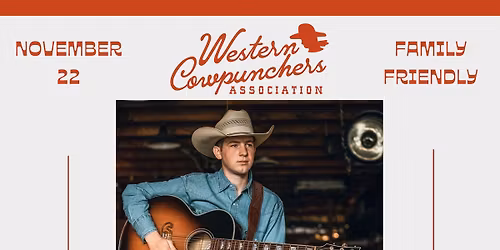 Dance - Nelson McKinney