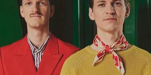 Qobra, Mr. Belt & Wezol in Milano