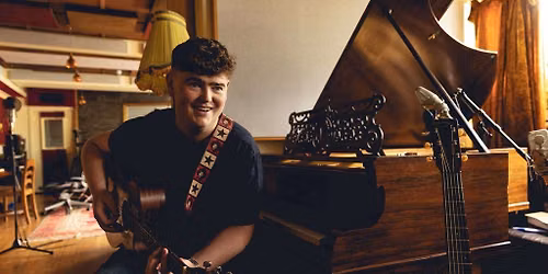 Tadhg Nolan