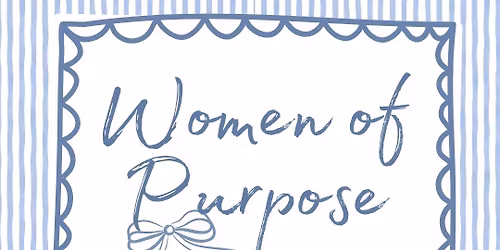 John: Week 1 \ud83e\ude75