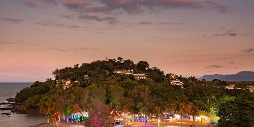 Port Douglas Carnivale 2026