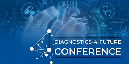 Diagnostics-4-Future Conference 2026