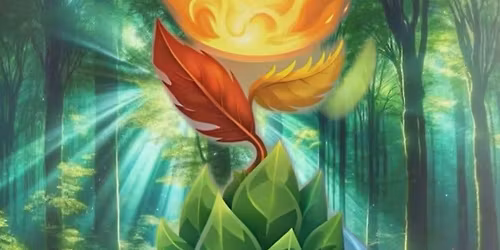 Ayurveda Levels One & Two