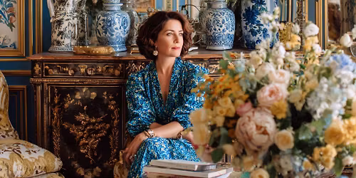 The Virginia Antiques Expo