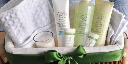 Selfcare Workshop: Hydrafacials