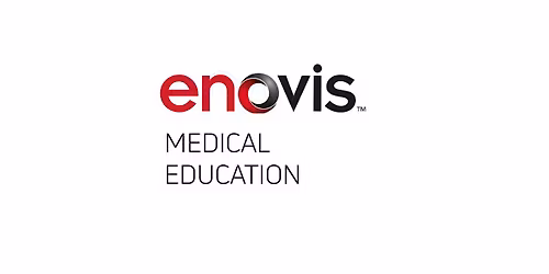 Pain Management in MSK Injury: Full Day Clinical Workshop - LEEDS