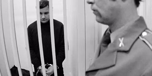 A K\u00e1d\u00e1r-korszak h\u00edrhedt gyilkoss\u00e1gai