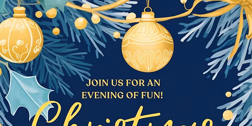 Christmas \ud83c\udf84 wreath making!