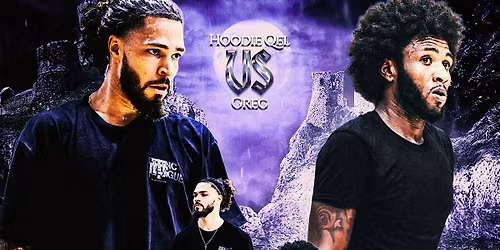 FreeSmokeTour \u201cStatements\u201d