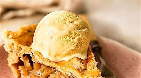 Cooking with Chef Wells: A Slice of Fall with Chef Mary