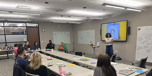 Solopreneur Circle