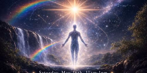 Quantum Manifestation
