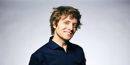 Lennart Schilgen \u2013 Verkl\u00e4rungsbedarf