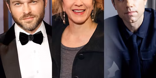 Becky Shaw at Hayes Theater