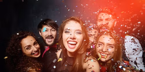 Gdzie si\u0119 podzia\u0142y tamte prywatki?