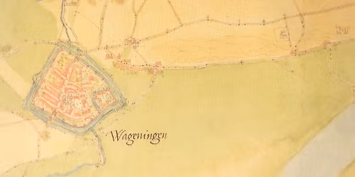 Sint Janstocht 2026
