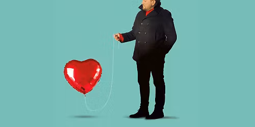 #Concert | Oldelaf en concert le 28 f\u00e9vrier 2026 \u00e0 Capranie !