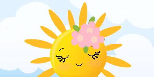 Queensland Giggle 2026